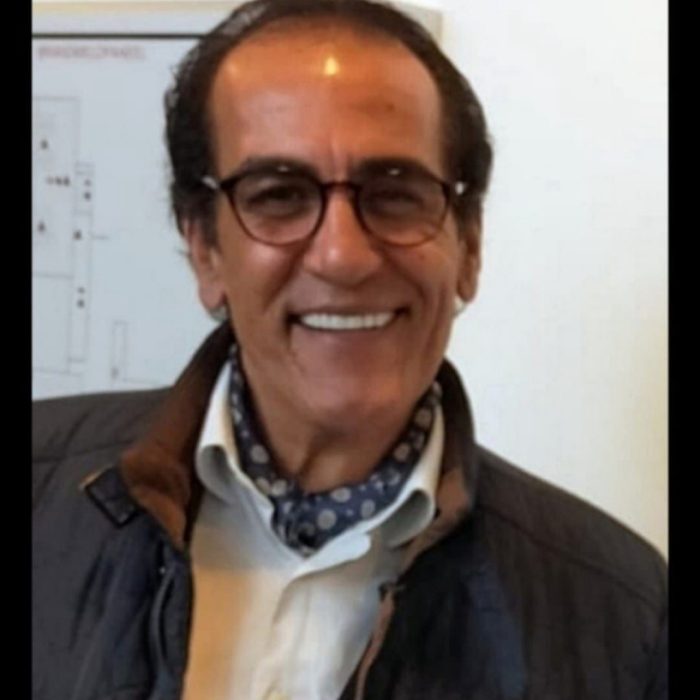 WhatsApp Image 2024-12-04 at 10.53.01_450c00a3